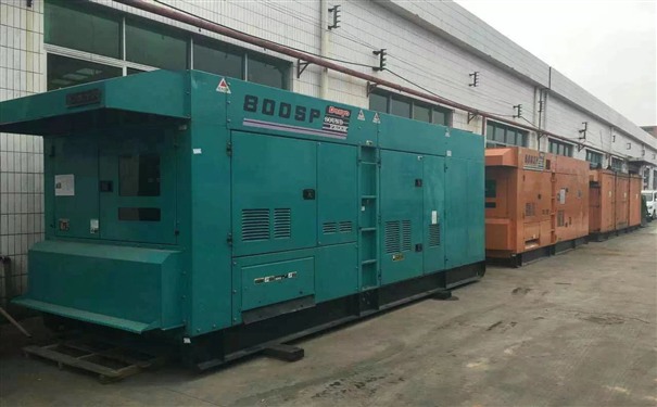 兴庆上海建工一建大波纹箱定制案例