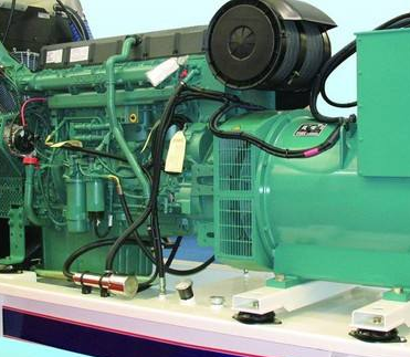 兴庆发电机出租 兴庆发电机出租